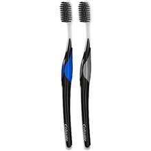 Toothbrush - Різнокольоровий - Переглянути 8