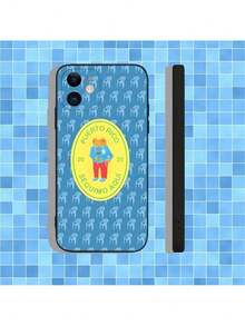 Basic Phone Cases - Z6 - View 9
