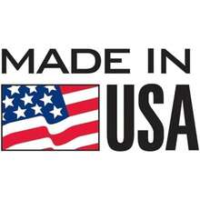 Diamond Machine Technology (DMT) Afilador de gancho y cuchillo diafold afilador, grano fino con ranura para anzuelo (FFHWF)(Una talla) - Multicolor - Ver 10