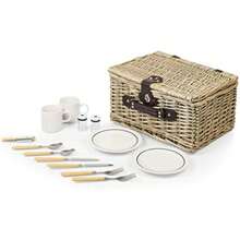 Picnic Backpacks - Multicolor - View 4