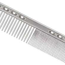 Combs - Multicolor - View 6