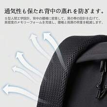 Backpacks - Gray - View 8