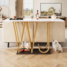 Dining Tables - Default - View 2