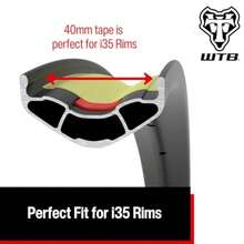 Bicycle Handlebars - Multicolor - View 4
