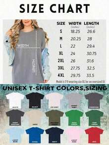 Vintage Women Music RB Pop Get You Caesar Lyric Graphic Tee T-Shirt – Y2K Bootleg Oversized Retro Streetwear RB Pop Hip-Hop Music Tour Fans Graphic Tees With Round Neck For Summer Top, Shirts Women, T-ShirtsNew Summer Women's T-Shirts, Casual Shortsleeved Round Neck Top, Mediumstretch Fabric, Machine Washable, Comfortable Fit For All Seasons, Tshirt With Unique Pattern, Comfortable Fit. , Relaxed Fit, Casual Wear,  Top, Men's T-Shirt,Halloween,Casual,Christmas - 黑色 - 查看 3