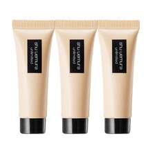 Shu Uemura Kem nền Shiseido Synchro Skin Radiant Lifting Foundation 584, 10ml X 3 - 584*3 - Xem 6