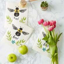Tablecloths - Multicolor - View 7