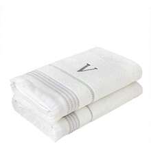 Bath Towels - Verschiedenfarbig - Übersicht 5