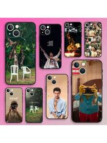 Basic Phone Cases - z7 - Voir 3