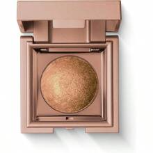 hujiajiaHeavens Dew All Over immer - Copper Lake by Stila for Women - 0.14 oz Highlighter220 - CobreLake - Ver 1