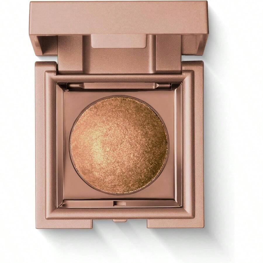 hujiajiaHeavens Dew All Over immer - Copper Lake by Stila for Women - 0.14 oz Highlighter220 - CobreLake - Ver 1