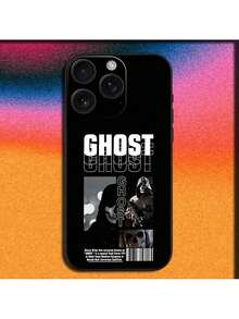 Basic Phone Cases - Z8 - View 9