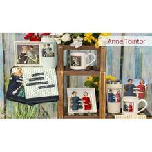 Table Napkins - Multicolor - View 3