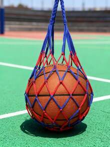 静音篮球，泡沫篮球，室内训练静音球，静音泡沫室内训练球，适用于各种室内活动，感恩节、圣诞节和万圣节礼物