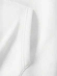 Women Sweatshirts & Hoodies - 魏 - 查看 7