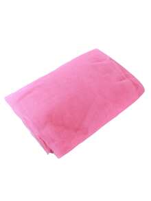 1pc Mosquito Net, Large Bed Mosquito Net,Opening Net Bed Canopy For Bedroom Dorm Guest Room Home Decor, Outdoor Net For Patio Porch Camping, Elegant Mesh Bed Canopy - Multicolor - View 13