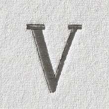 Bath Towels - Verschiedenfarbig - Übersicht 4