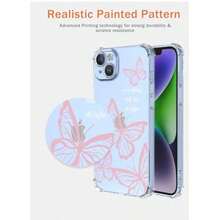 Funda para uawei Pura 70  Tranrente Carcasa para Teléfono Mól con Marosa  Dibuos Cover Soft Cristal Caa de Silicona tectora Case para uawei Pura 70 - Pura 70 Pro - Ver 7