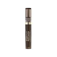 Mascaras - BrownBlack - View 3