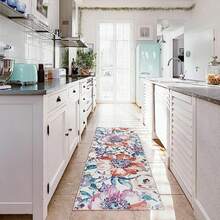 Carpet - Multicolor - View 6