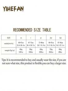 5/10pcs Women's Disposable Underwear, Pure & Comfortable For Travel & Menstrual Care, Soft Hygienic Design, No Washing Needed, Convenient Disposable Panties - White - View 10