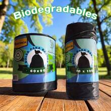 Compost, Lawn And Leaf Bags - 2 - View 6