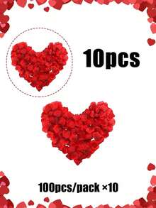 1 个可爱的粉色猫形铝箔气球，非常适合庆祝情人节、生日、婚礼和新年返校情人节等特殊场合