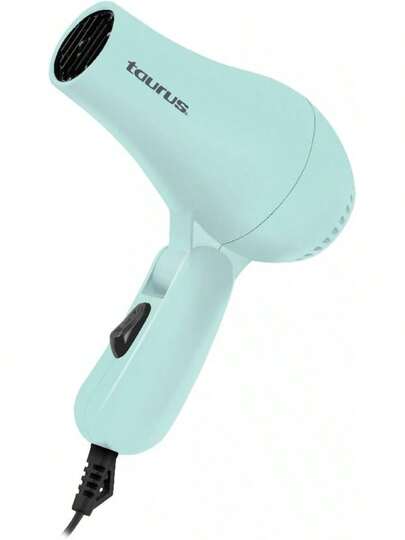 JULIET Taurus, Secadora Plegable Ecologica, Potente con 700 Watts