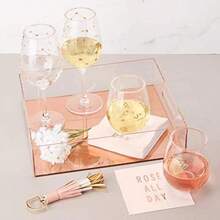 Table Napkins - Multicolor - View 2