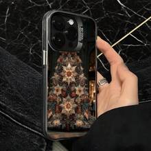 Basic Phone Cases - Black - View 4
