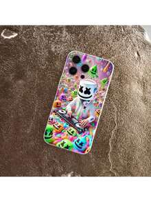Basic Phone Cases - z8 - 보기 4