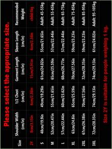 Women's Espresso Martini Cocktail Graphic Print Crewneck Sweatshirt -% Polyester Casual Long Sleeve Pullover, Washable, Autumn Winter Warm With Social Club Design And Micro Stretch Fabric