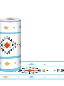 Waterproof PVC Skirting Board Window Sill Door Frame Renovation Sticker Living Room Wire Tile Waistline Kickboard Wall Sticker - Lime Green - View 4