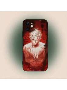 Basic Phone Cases - Z2 - View 9