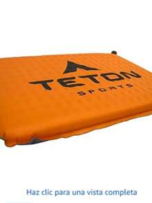 Boat Seat Cushion - Mustard Yellow - View 5