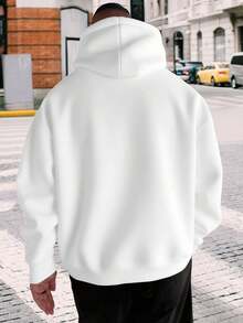 Ghost Moda Invernale Collezione Calda e Confortevole  Regalo Esclusivo Edizione Limitata Stile Fashion Scopri Ora Offerta Imperdibile - Bianco - Visualizzare 3