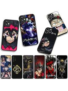 Basic Phone Cases - 2 - View 8