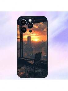 Basic Phone Cases - Z6 - Zobacz 2