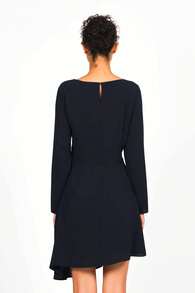 Abiti corti da donna