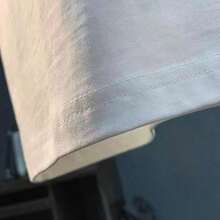 Men T-Shirts - White - View 4