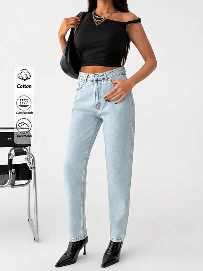 Women Denim Jeans High Waist Wide Leg Straight Relaxed Skinny Mom Cargo Baggy Blue Denim Black Grey Vintage Ripped Distressed Stretch Soft Classic Modern Elegant Everyday Casual Street Retro Minimal Y2K Pants Skirt Jacket Jumpsuit Shorts Outfit Capsule Wardrobe Premium Quality Durable Cotton Blend Breathable Stretchable Comfortable Lightweight Long Lasting All Season Clean Look Cozy Minimal Texture Retro Inspired Modern Daily Outfit Stylish Wear Light Wash Dark Wash Comfy Perfect Fit Slim Flare Regular Plus Petite Tall Cropped Ankle High Mid Low Rise Office Travel Workwear Weekend Comfort Soft Stretch Shape Holding Strong Seams Button Fly Zipper Fly Five Pocket Flexible Breathable Easy Movement Bold Look Best Denim Matching Set Blazer Trench Coat Cropped Oversized Jacket Mini Midi Maxi Skirt Overall Jumpsuit Lounge Wear Timeless Blue Jean Essential Smart Casual Versatile Minimal Clean Look Comfy Durable Flattering Fit Perfect For Travel Weekend Confident Style