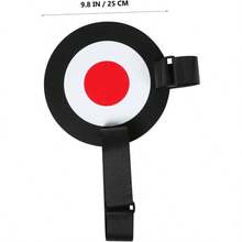 Soccer Stadium Equipment - Assorted Colors - View 3