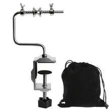 Fishing Line Spooler System Adjustable Protable Fishing Line Winder - Short Style - View 1