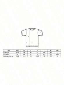 Young Boys T-Shirts - Black - View 5