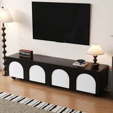 Television Stands & Entertainment Centers - Default - View 10