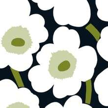 Table Napkins - Multicolor - View 1