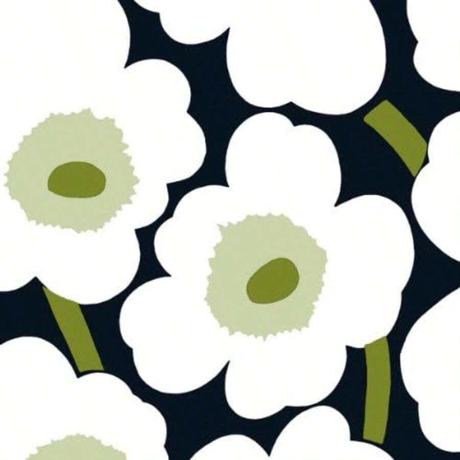 Table Napkins - Multicolor - View 1