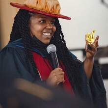 2 Stück Goldener Daumen-Hoch Pokal - Eleganter Kunststoff 1. Platz Pokal, geeignet für Sport, Wettbewerbe, Preisverleihungen und Partys, Sportpokal, Schulveranstaltungspreis, Sportgeschenk, langanhaltend und vielseitig einsetzbar, perfekt als Partyfavors, Gruppensport, Fußballspiel, Basketballspiel, Sportveranstaltungen, Klassenprämien, Geburtstagspartygeschenke, Familienfeiern, Spielergeschenke, Geschenke für Männer, Geschenke für Frauen, personalisierte Geschenke - Verschiedenfarbig - Übersicht 8