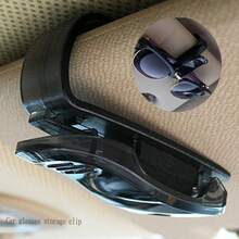 2副/1副超轻椭圆形时尚眼镜，Y2K品牌风格时尚眼镜，休闲户外时尚配饰，适合女性夏季、秋冬季服装、海滩配饰、复古Y2K高端眼镜、商务休闲礼品，适合日常佩戴、海滩、度假、散步、购物、驾驶、街拍、时尚杂志T台走秀等场合。 - 金色 - 查看 7