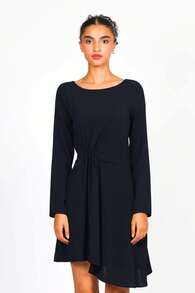 Abiti corti da donna